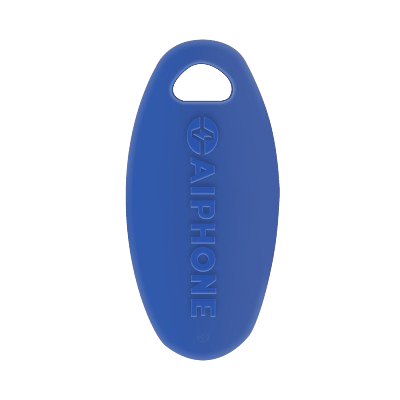 Badge Aiphone